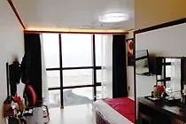 Hotel Camelia Puszan